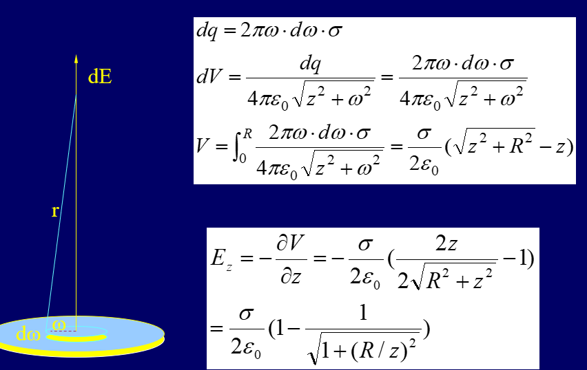 image-20241010103222435
