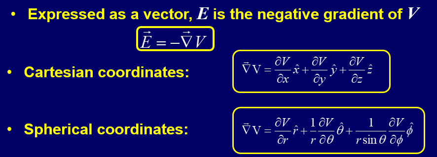 image-20241010102547499