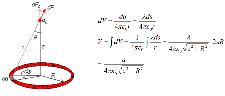 image-20241010094450535