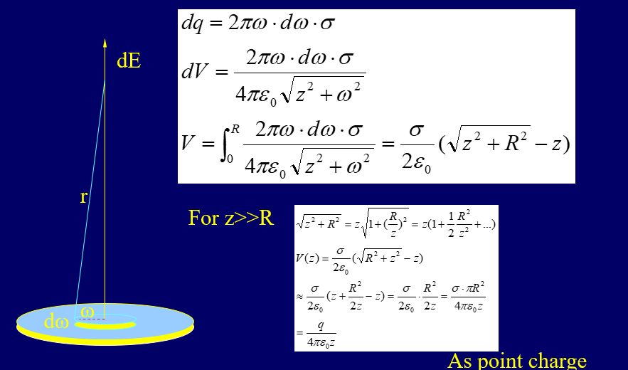 image-20241010094806990