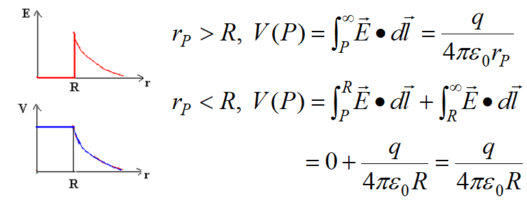 image-20241010092505345