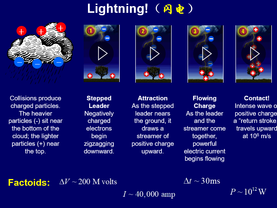 image-20241010095617726