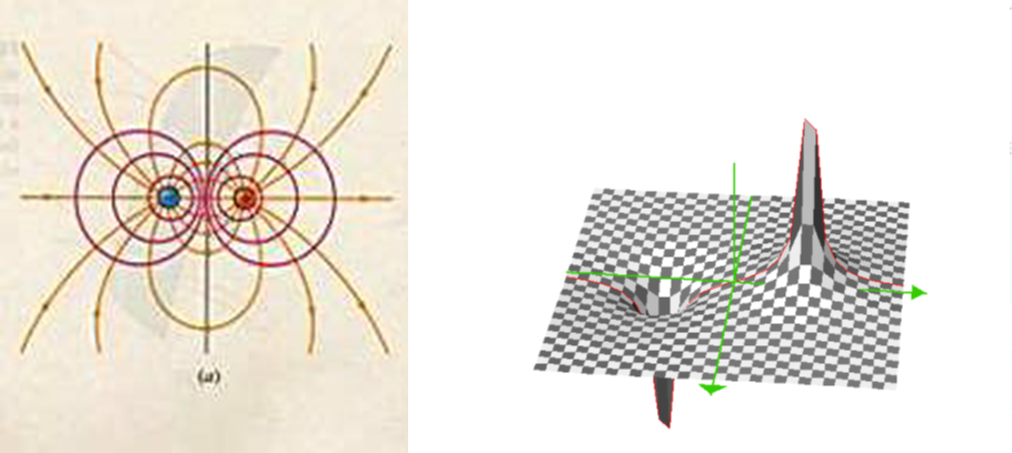image-20241010100811683