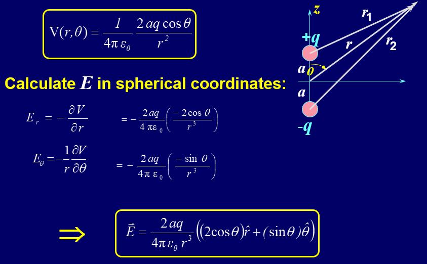 image-20241010102819093