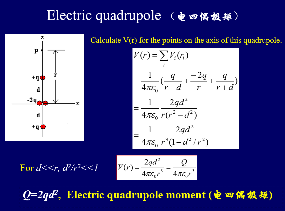 image-20241009210419383