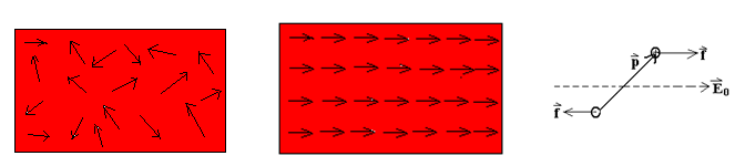 image-20241014143013885