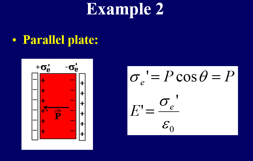 image-20241014152857922