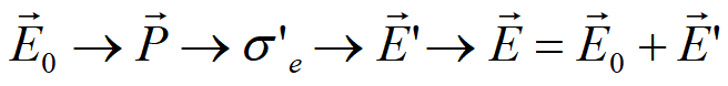 image-20241014153852148