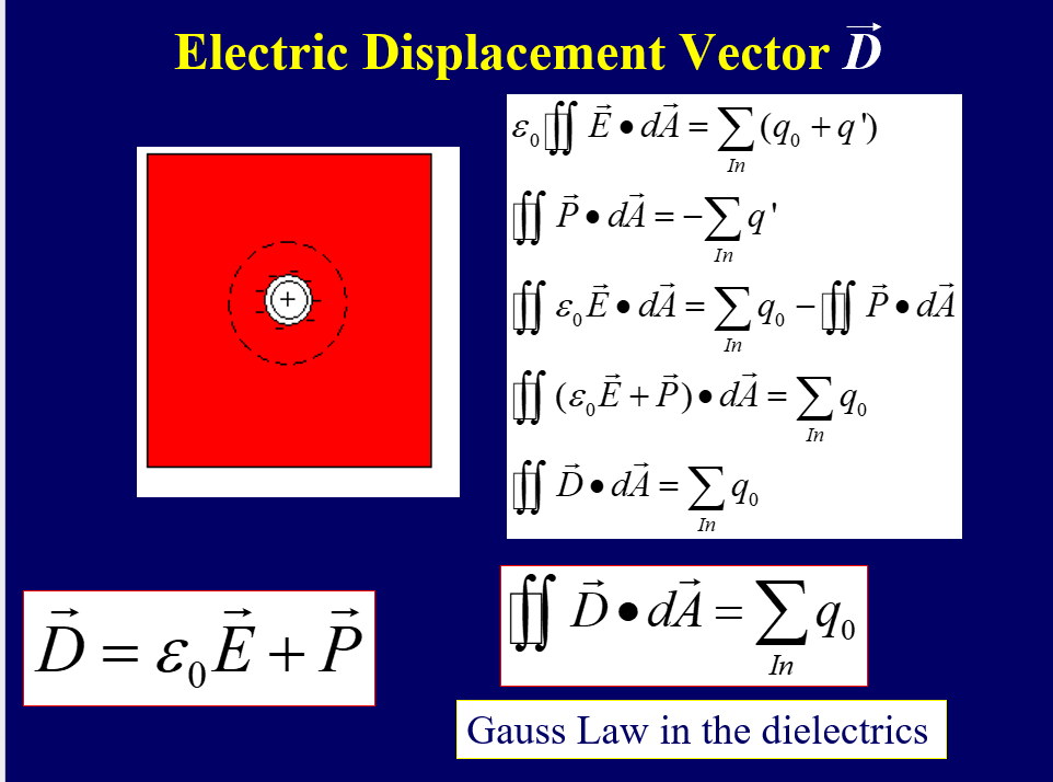image-20241014153629169