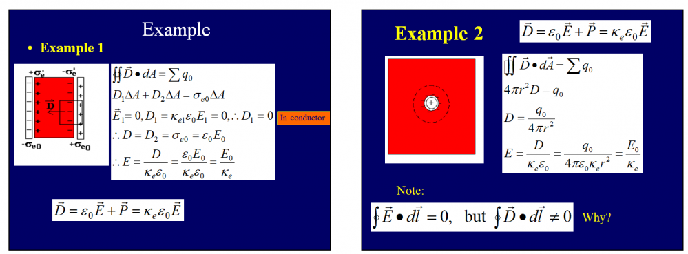 image-20241014154047175