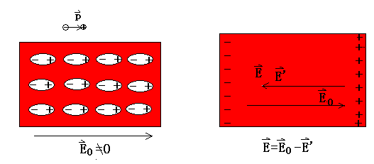 image-20241014141736092